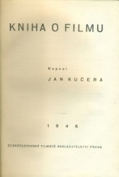 o filmu